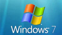 windows 7 