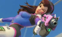 DVA