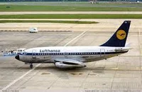 Lufthansa-563