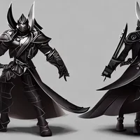 Conlang Word Creator