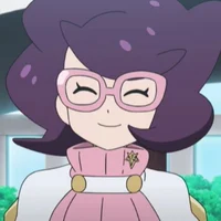 Wicke
