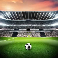 Kill the footballers