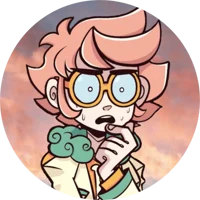 Dr Sylvester Ashling