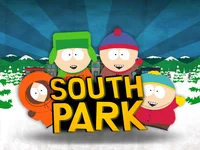 South Park Theater