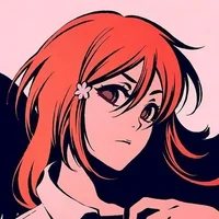 Orihime Inoue