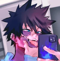Dabi