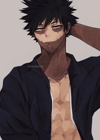 Dabi 