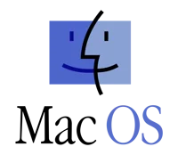 MacOS Classic