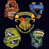 Hogwarts RP