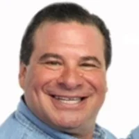 Phil Swift