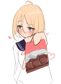 Valentine Times Day