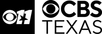 CBS Texas