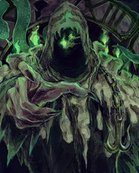 Hastur