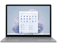 Surface Laptop 5