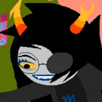 Vriska Serket