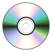 Cd-ROM