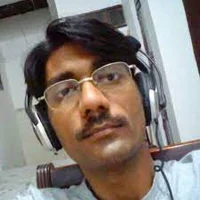 Indian Scammer