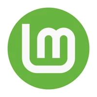 Linux Mint