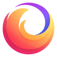 Firefox