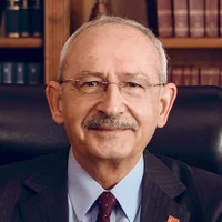 Kemal Kilicdaroglu