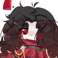 Tom_Q