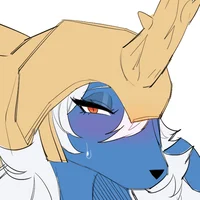 Samurott