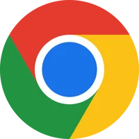 Google Chrome