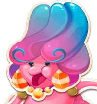 Jelly Queen