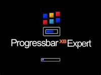 ProgressBar XB