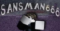 Sansman888