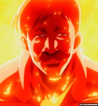 Escanor