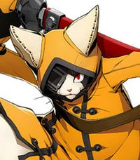Jubei