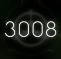 3008 - RPG
