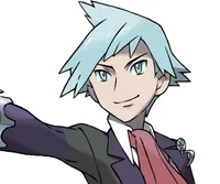 Steven Stone