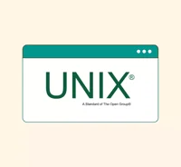 Unix