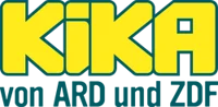 KIKA