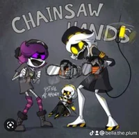 Serial Designation N