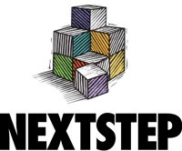NeXTSTEP