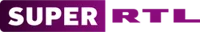 Super RTL