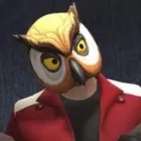 vanoss