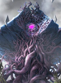 Emrakul