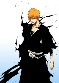 Ichigo