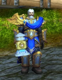 Uther