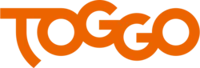 Toggo
