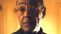 Gustavo fring 