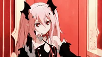 Krul Tepes