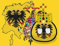 Holy Roman Empire 