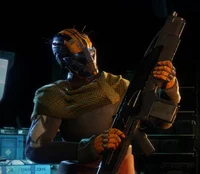 Banshee-44