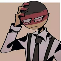 Germany countryhuman