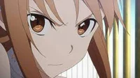 Asuna